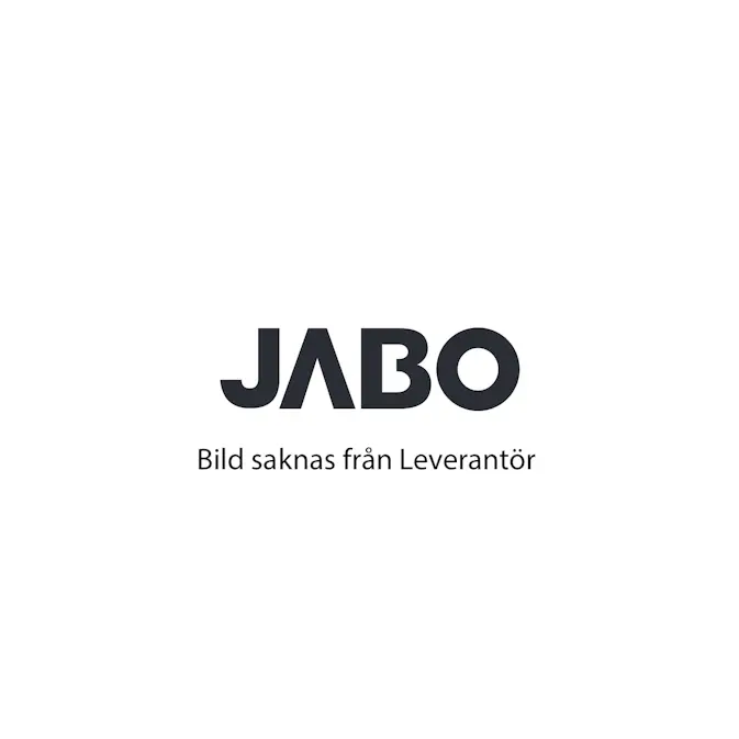 Förankringsskruv Jabo Betong 6x75mm Ruspert C4 4-pack Silver/Grå
