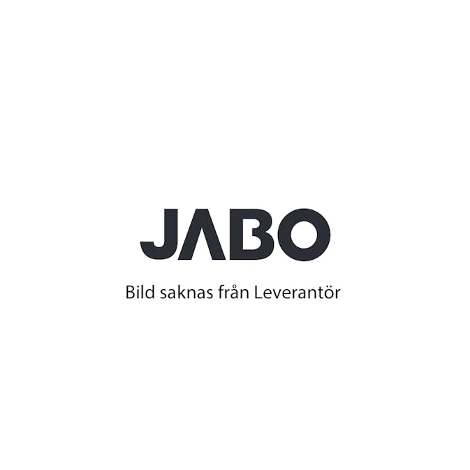 Skruv Jabo 4,0x40 Trä Svart
