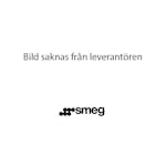 Kolfilter Smeg KITFC300 till Köksfläkt
