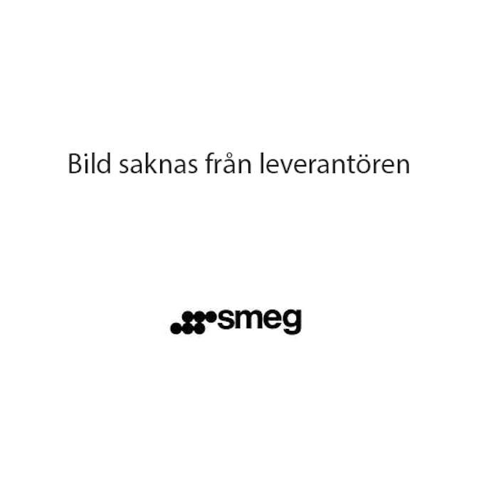 Kolfilter Smeg KITFC300 till Köksfläkt