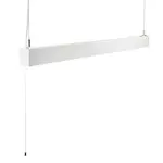 Kontorsarmatur Hide-a-lite Actor Basic Pendant MP 50/50 Dim