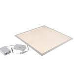 LED-Panel Hide-a-lite Sky MP 830/840 DALI Q-Box Mini