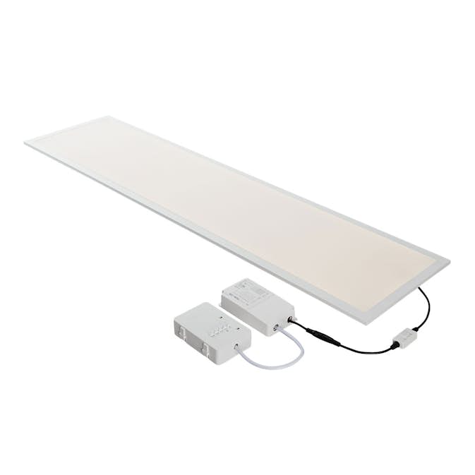 Panel Hide-a-lite Sky OP 30x120 DA Linect