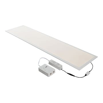 Panel Hide-a-lite Sky MP 30x120 DIM Linect