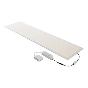 Panel Hide-a-lite Sky MP 30x120 DIM Q-Box