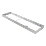 Distansram Hide-a-lite 300x1200