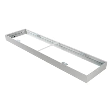 Distansram Hide-a-lite 300x1200