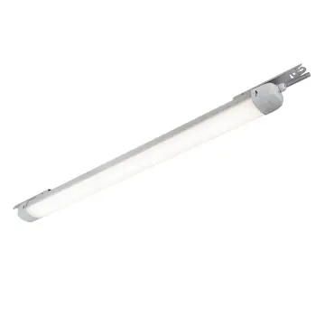 Industriarmatur Hide-a-lite Liteline IP65 840