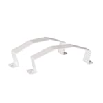 Skyddsrumsbygel Hide-a-lite Liteline IP44