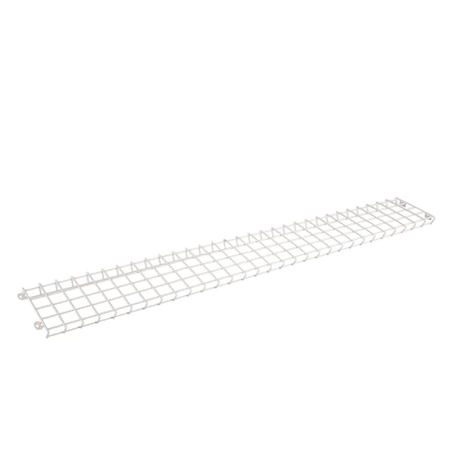 Skyddsgaller Hide-a-lite Indline IP23