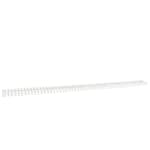 Skyddsgaller Hide-a-lite Indline IP23