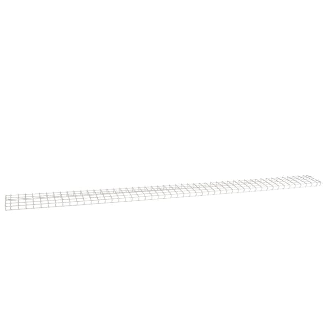 Skyddsgaller Hide-a-lite Indline IP23