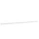 Skyddsgaller Hide-a-lite Indline IP23