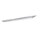 Sportarmatur Hide-a-lite Indline Sport IP23 XL Asym 840