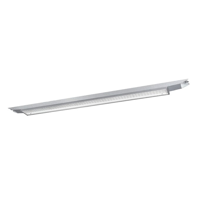 Sportarmatur Hide-a-lite Indline Sport IP23 XL Asym 840 DALI