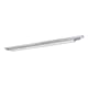 Sportarmatur Hide-a-lite Indline Sport IP23 XL Asym 840 DALI