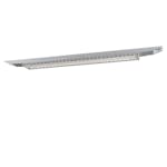 Sportarmatur Hide-a-lite Indline Sport Grid IP23 XL Narrow 840