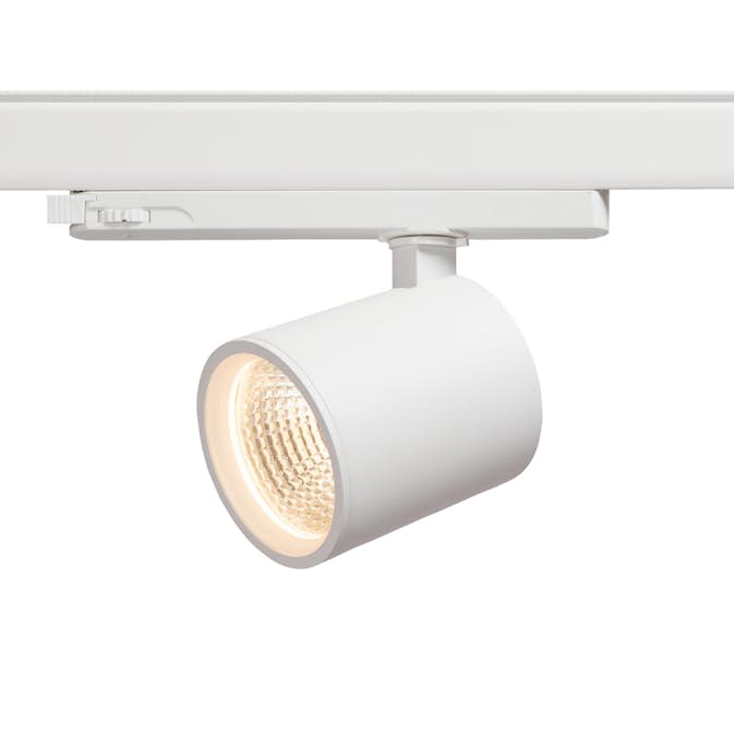 Spotlight Hide-a-lite Optic Track S