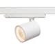 Spotlight Hide-a-lite Optic Track S