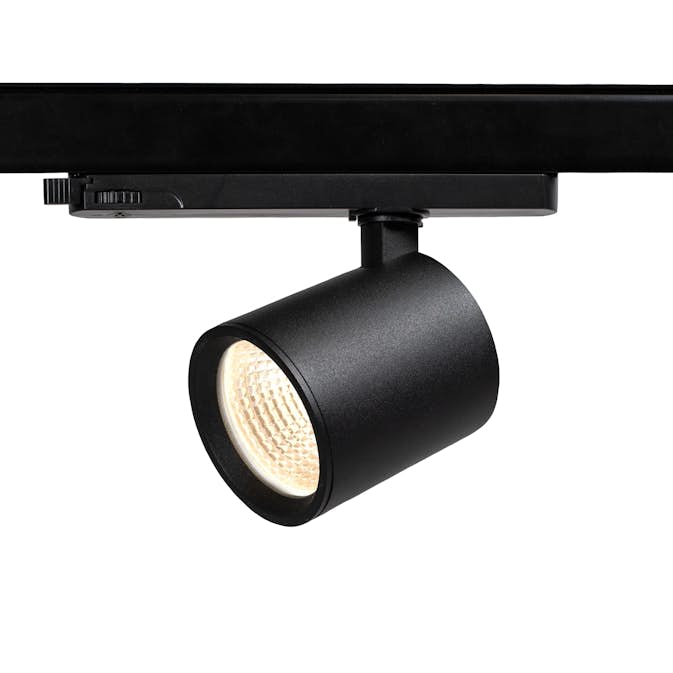 Spotlight Hide-a-lite Optic Track M