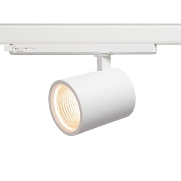 Spotlight Hide-a-lite Optic Track L