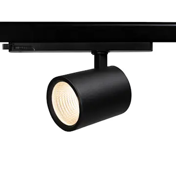 Spotlight Hide-a-lite Optic Track L