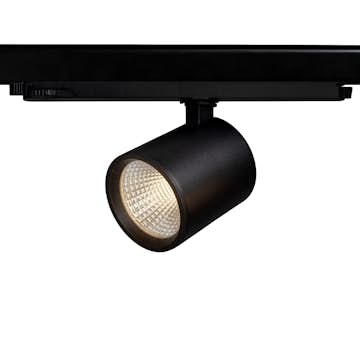 Spotlight Hide-a-lite Optic Track L