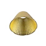 Reflektor Hide-a-lite Optic Track