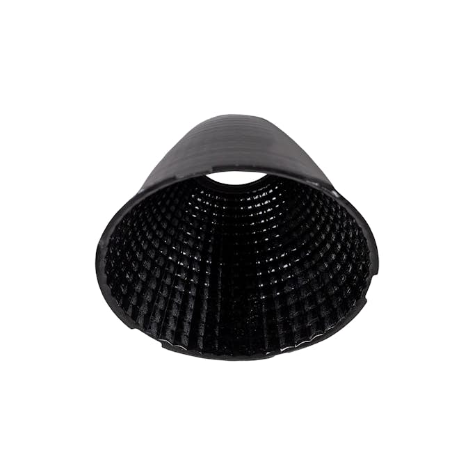 Reflektor Hide-a-lite Optic Track