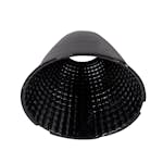 Reflektor Hide-a-lite Optic Track