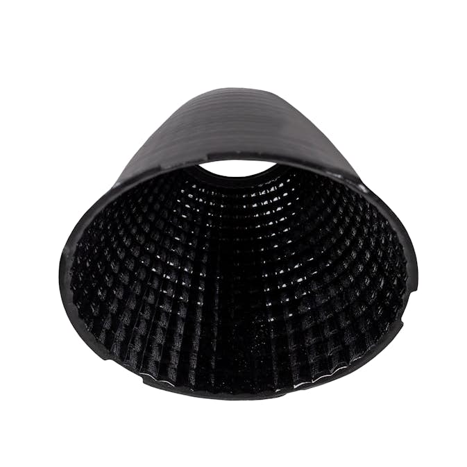 Reflektor Hide-a-lite Optic Track