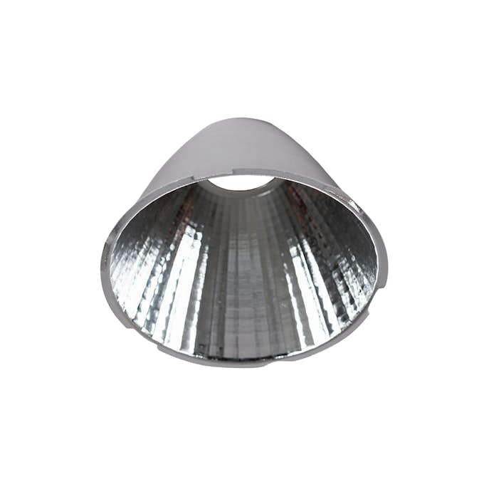Reflektor Hide-a-lite Optic Track