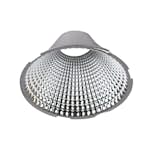 Reflektor Hide-a-lite Optic Track