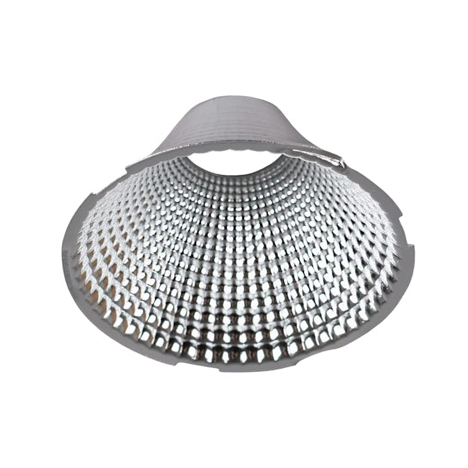 Reflektor Hide-a-lite Optic Track