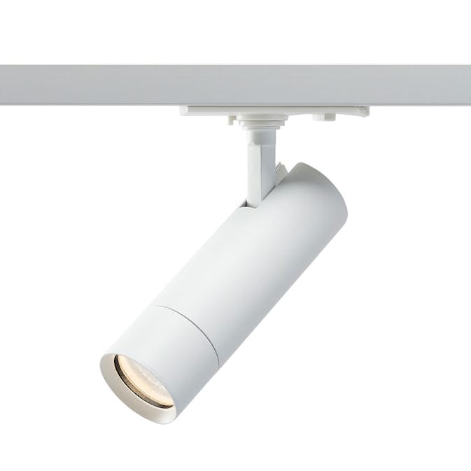 Spotlight Hide-a-lite Optic Track XXS 1-f 36 Tune