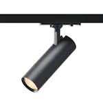 Spotlight Hide-a-lite Optic Track XXS 1-f 36 Tune