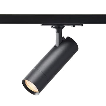 Spotlight Hide-a-lite Optic Track XXS 1-f 36 Tune