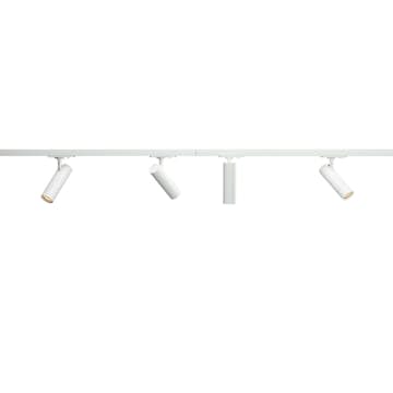 Spotlight Hide-a-lite Optic Track XXS Kit 1-f 36