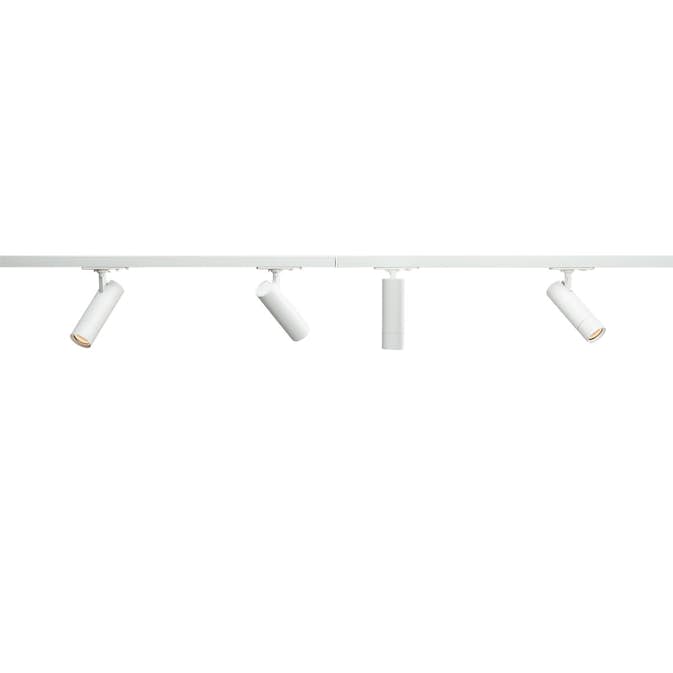 Spotlight Hide-a-lite Optic Track XXS Kit 1-f 36