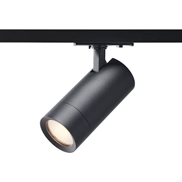 Spotlight Hide-a-lite Optic Track XS 1-f 36°
