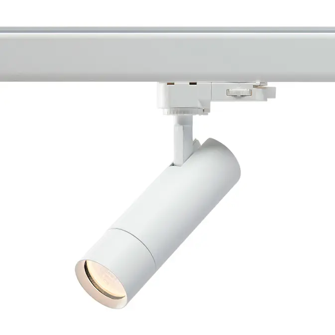 Spotlight Hide-a-lite Optic Track XXS 3-f 36°