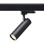 Spotlight Hide-a-lite Optic Track XXS 3-f 36°