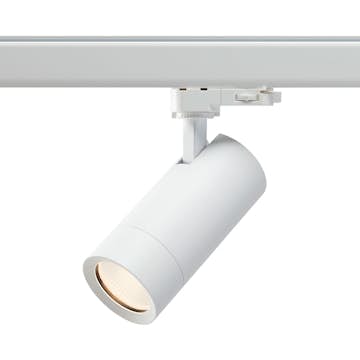 Spotlight Hide-a-lite Optic Track XS 3-f 36° Tune