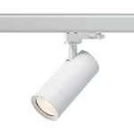 Spotlight Hide-a-lite Optic Track XS 3-f 36°