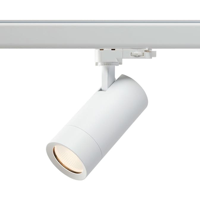 Spotlight Hide-a-lite Optic Track XS 3-f 36°