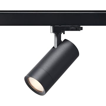 Spotlight Hide-a-lite Optic Track XS 3-f 36° Tune