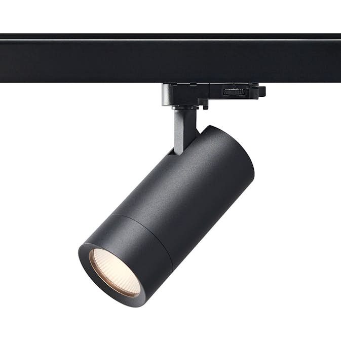 Spotlight Hide-a-lite Optic Track XS 3-f 36° Tune