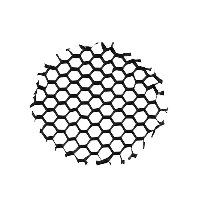 Bikakeraster Hide-a-lite Optic Track Optic Track XS