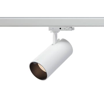 Spotlight Hide-a-lite Vision Track Vision L 3-f 20°