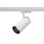 Spotlight Hide-a-lite Vision Track Vision L 3-f Pro 44°
